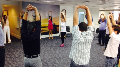 ginastica-laboral