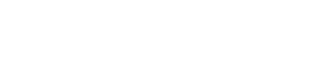 logo-ex-move-white
